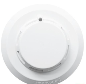 云南海灣JTY-GD-G7X(IP)點(diǎn)型光電感煙火災(zāi)探測器