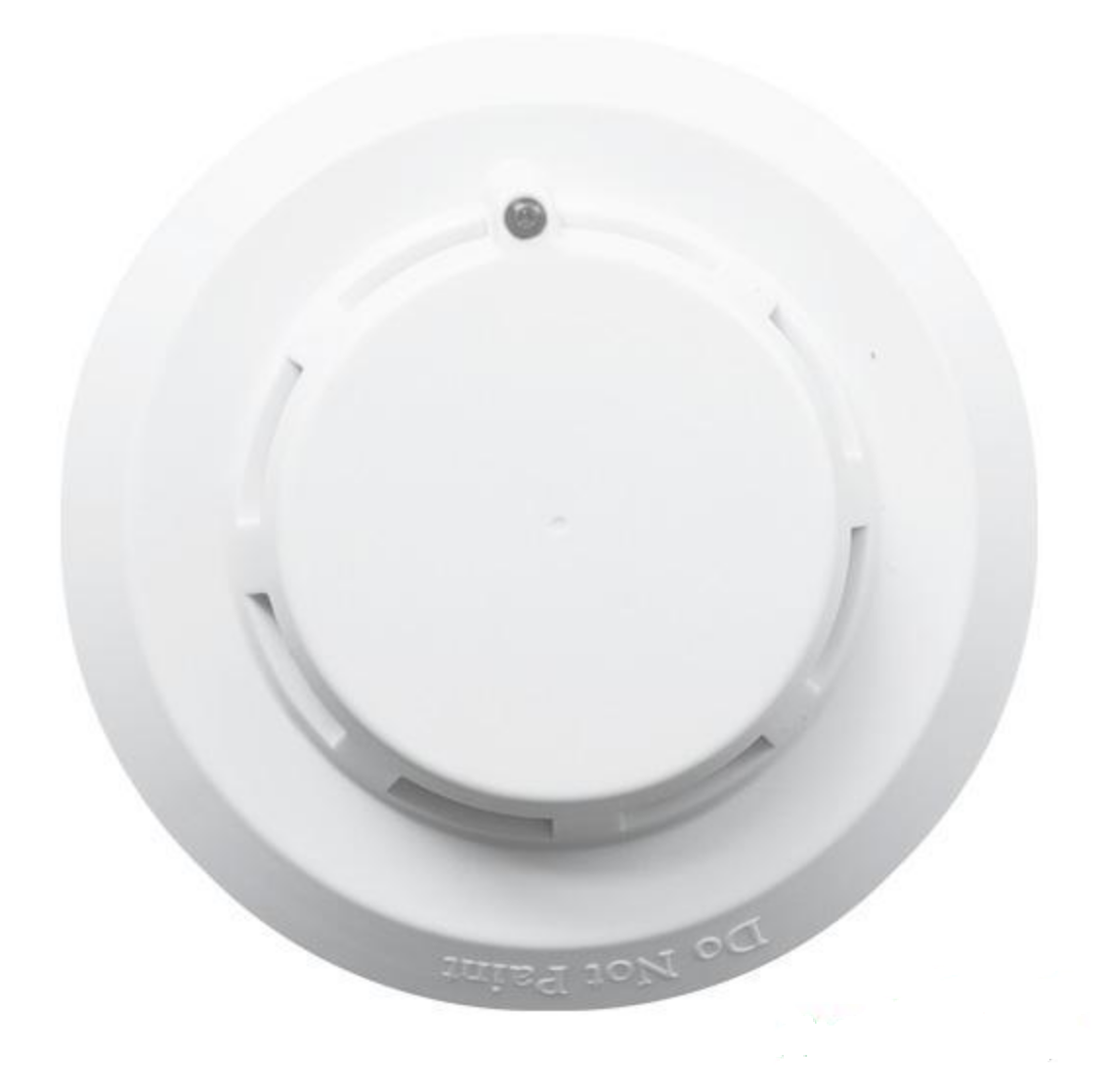 云南海灣JTY-GD-G7X點(diǎn)型光電感煙火災(zāi)探測器|消防煙感探測器